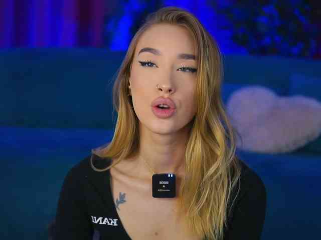 MaryJWatson