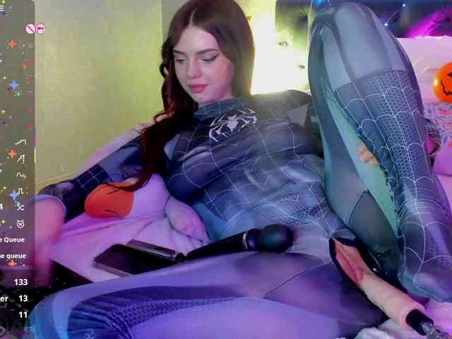 Xna webcam