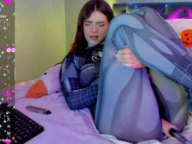 Xna webcam