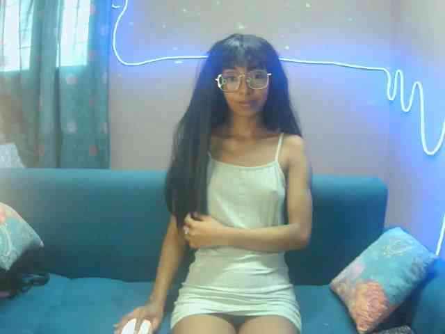 Marinahgrey webcam