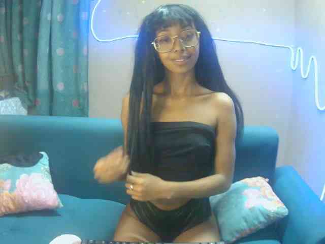 Marinahgrey webcam