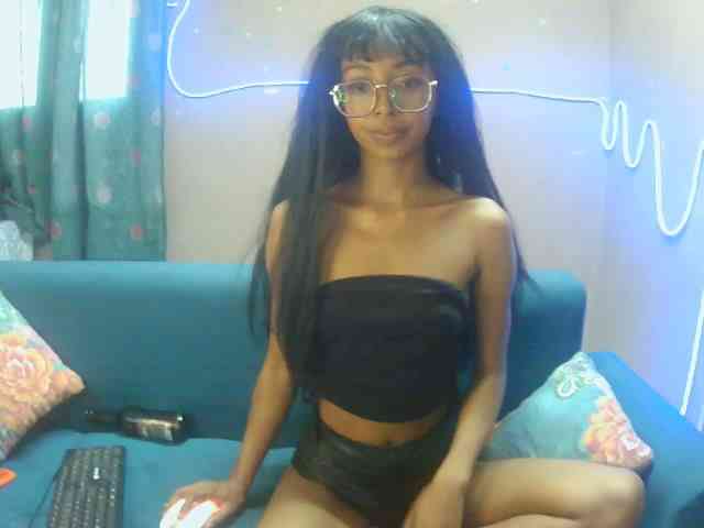 Marinahgrey webcam