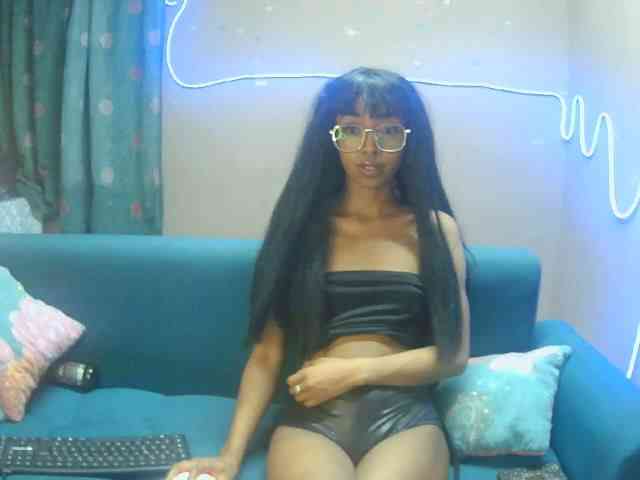 Marinahgrey webcam