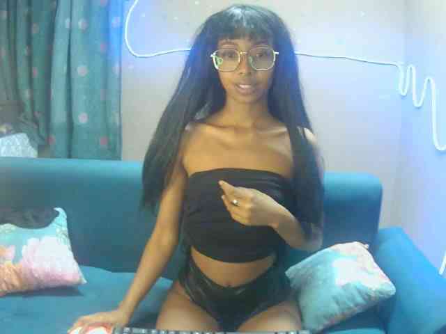 Marinahgrey webcam