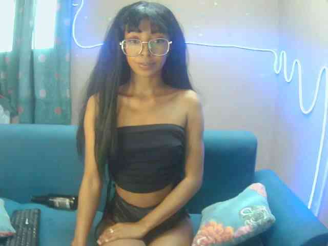 Marinahgrey webcam