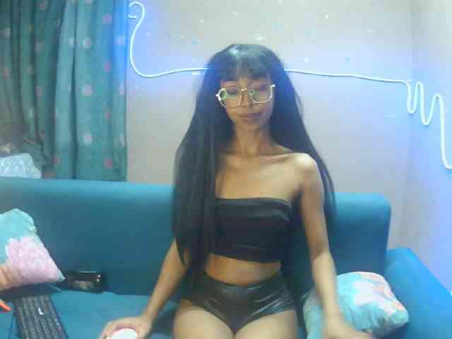 Marinahgrey webcam
