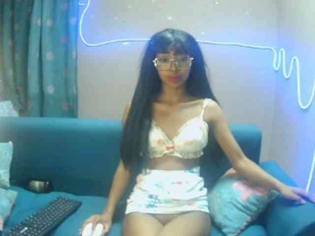 Marinahgrey webcam