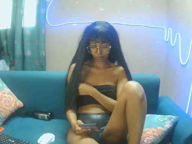 Marinahgrey webcam