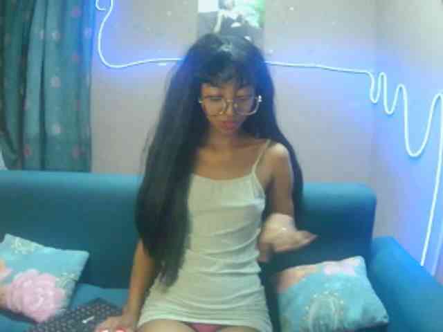 Marinahgrey webcam