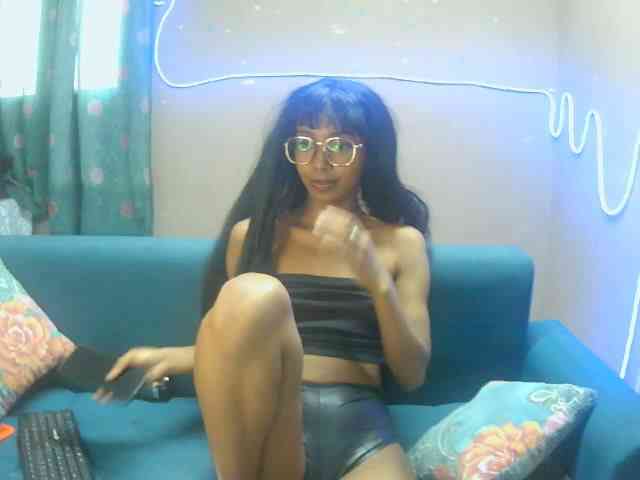 Marinahgrey webcam