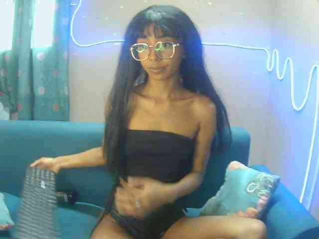 Marinahgrey webcam