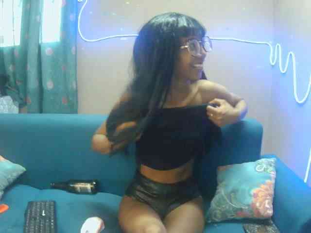 Marinahgrey webcam