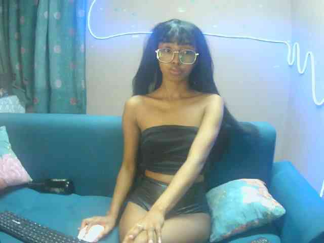 Marinahgrey webcam