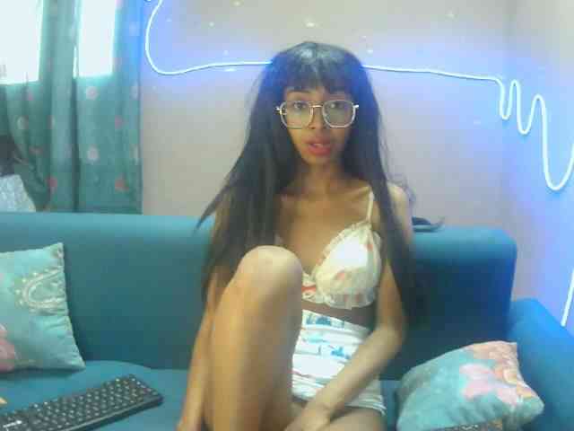 Marinahgrey webcam