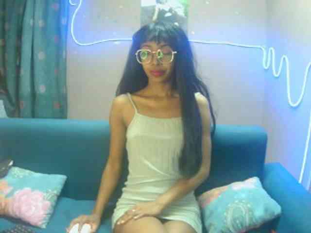 Marinahgrey webcam