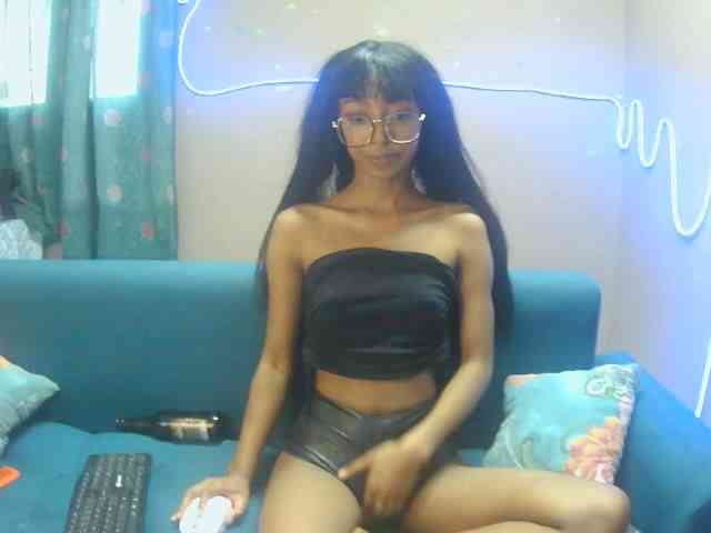 Marinahgrey webcam