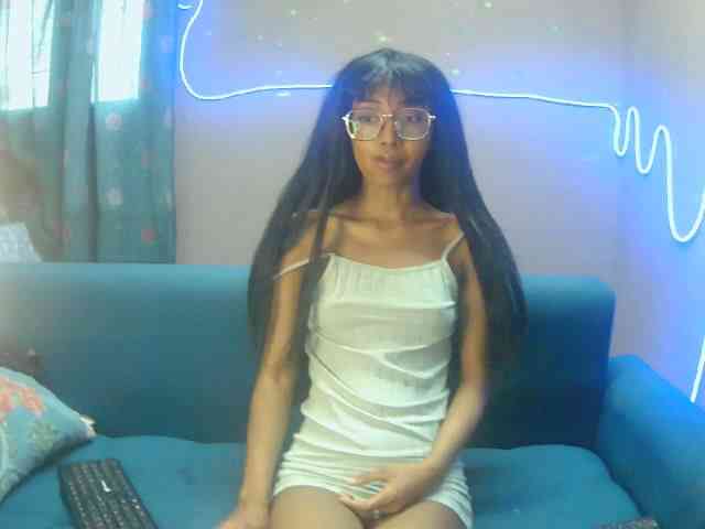 Marinahgrey webcam