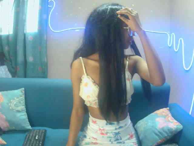Marinahgrey webcam
