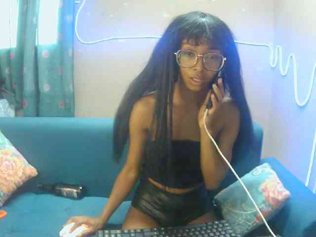 Marinahgrey webcam