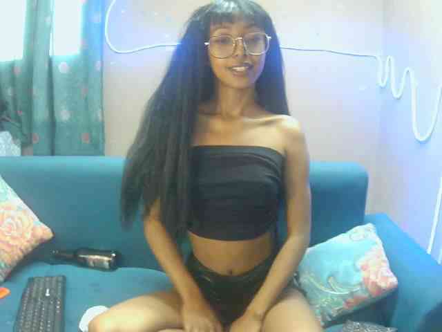 Marinahgrey webcam