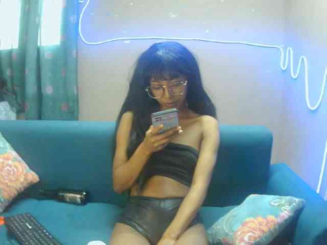 Marinahgrey webcam