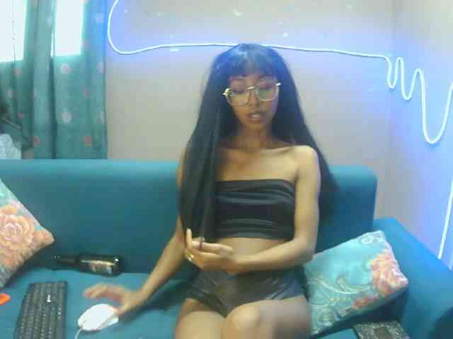 Marinahgrey webcam