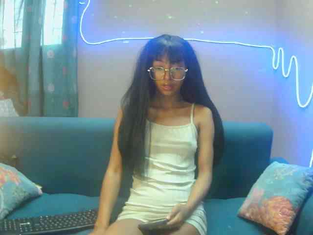 Marinahgrey webcam