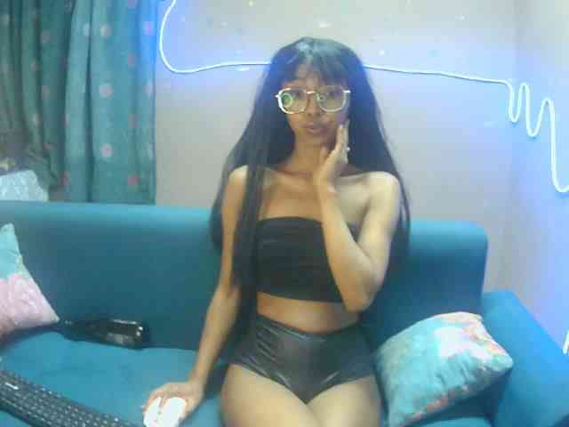 Marinahgrey webcam