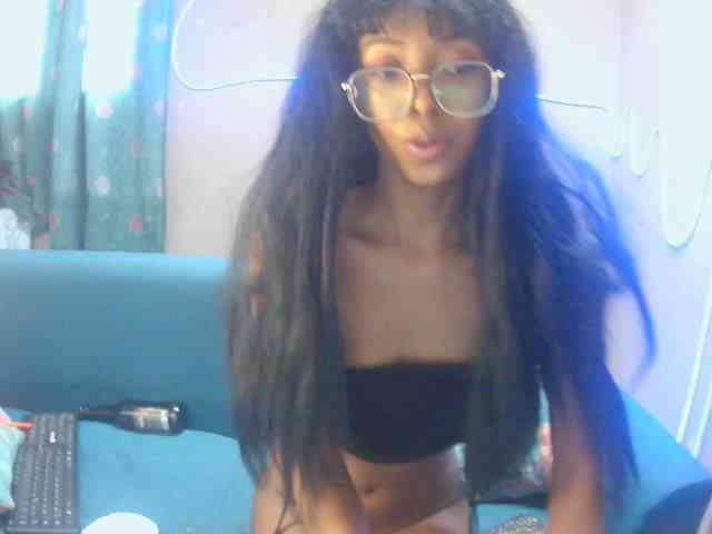Marinahgrey webcam