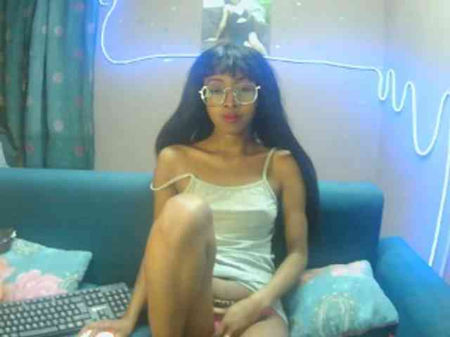 Marinahgrey webcam