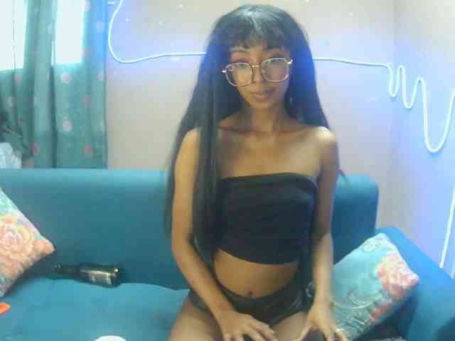 Marinahgrey webcam