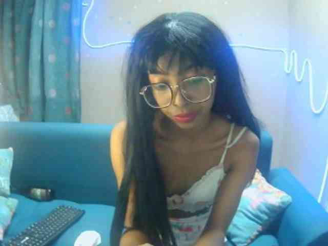 Marinahgrey webcam