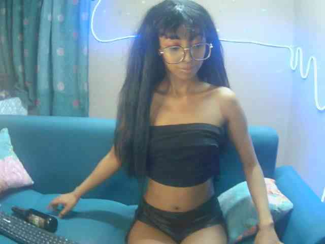 Marinahgrey webcam