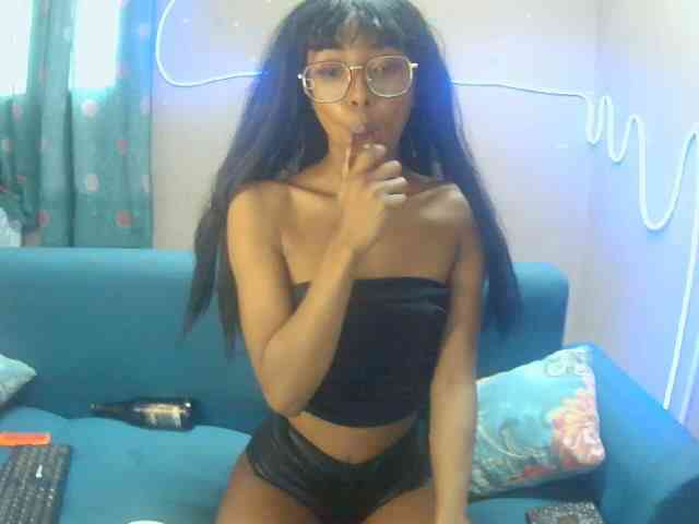 Marinahgrey webcam