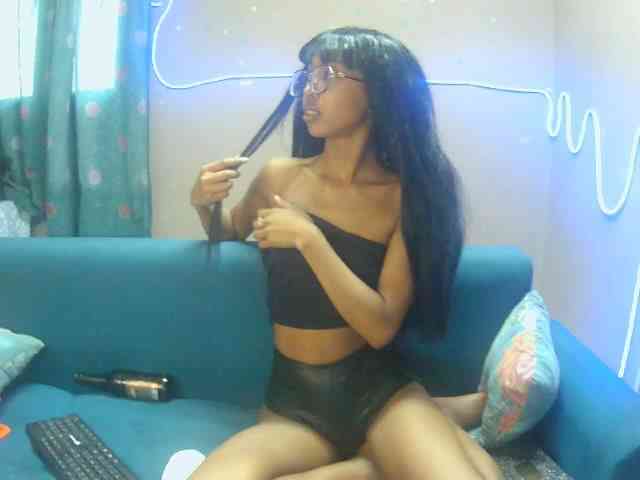 Marinahgrey webcam