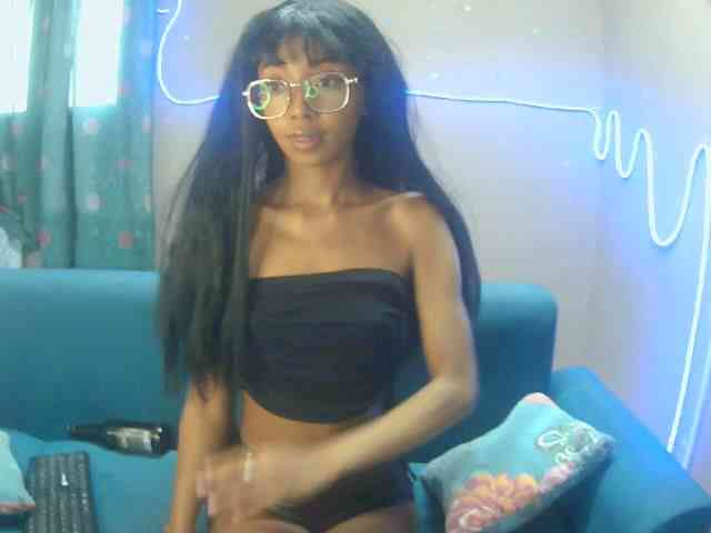Marinahgrey webcam