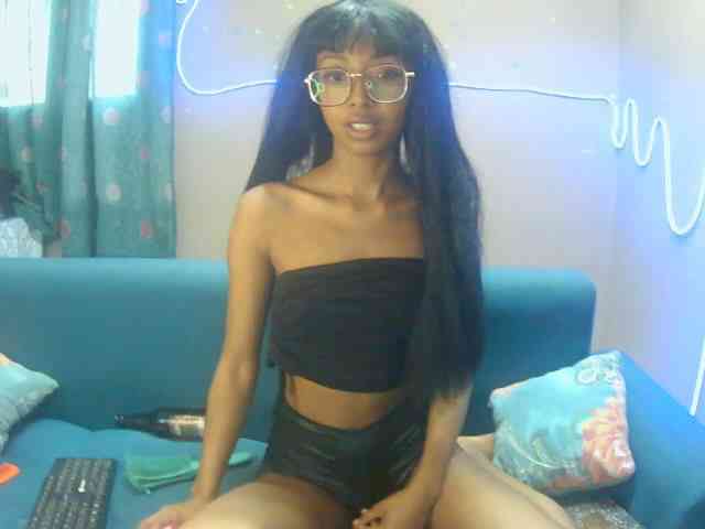 Marinahgrey webcam