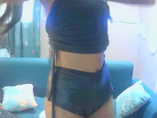 Marinahgrey webcam