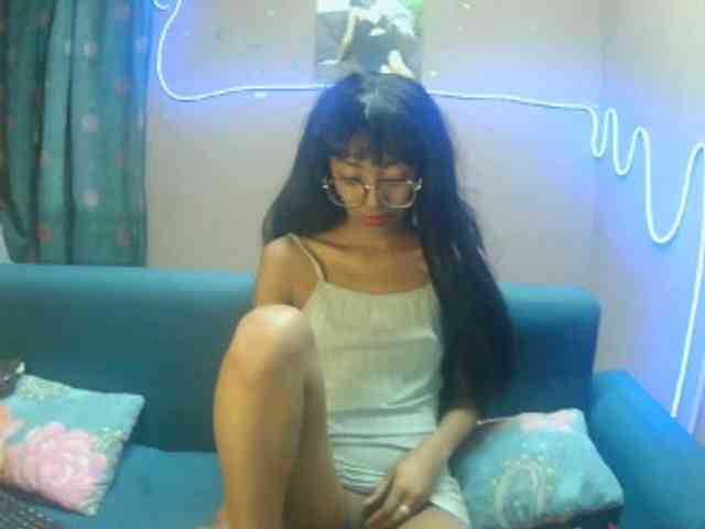 Marinahgrey webcam