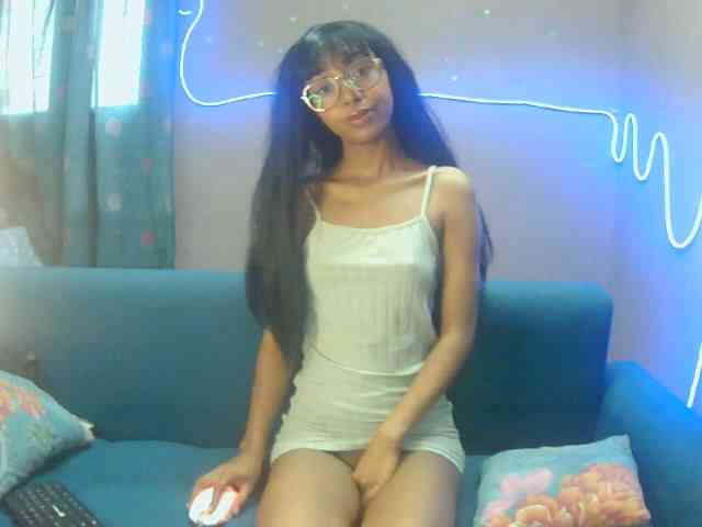 Marinahgrey webcam