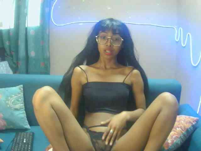 Marinahgrey webcam