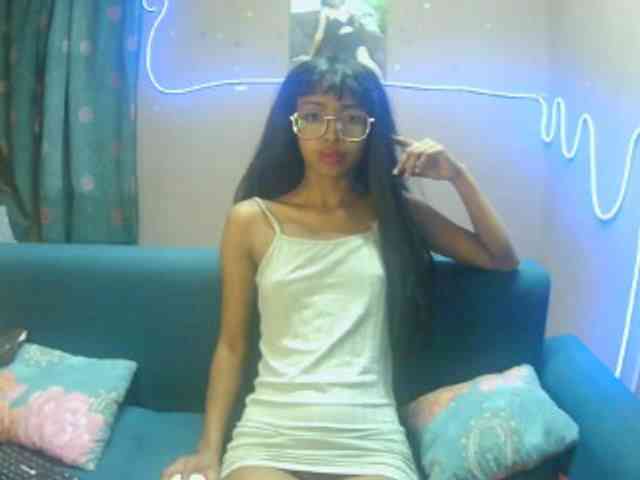 Marinahgrey webcam