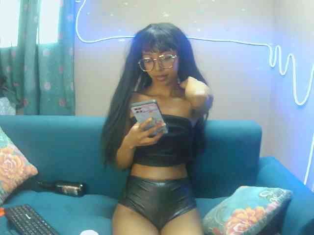 Marinahgrey webcam