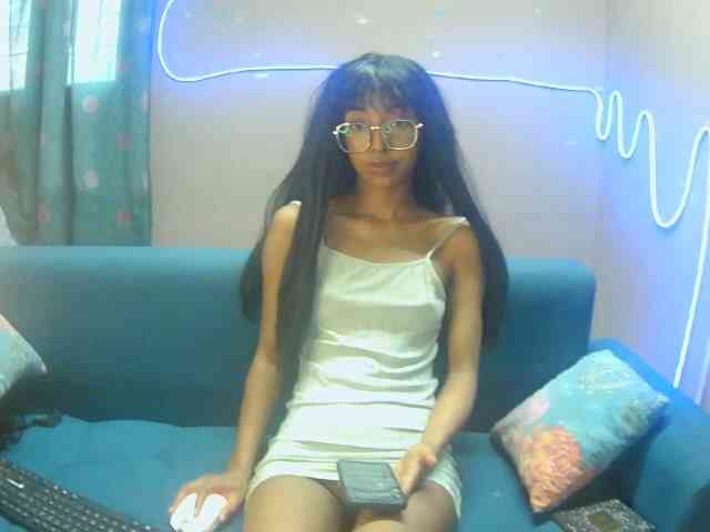 Marinahgrey webcam