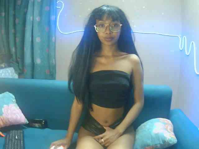 Marinahgrey webcam
