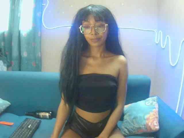 Marinahgrey webcam