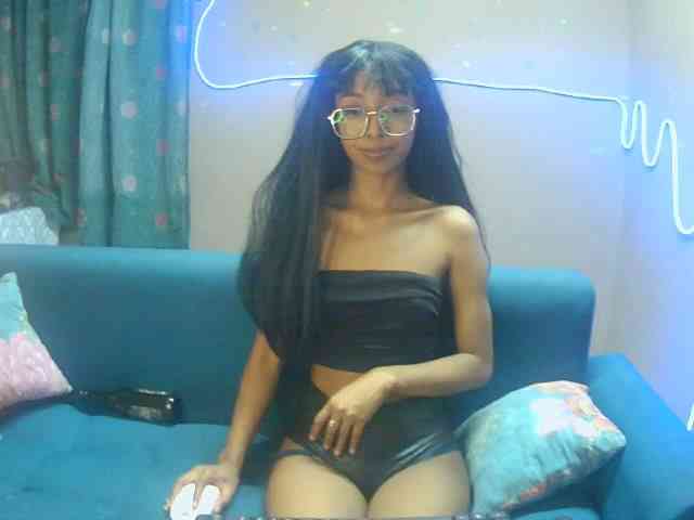 Marinahgrey webcam