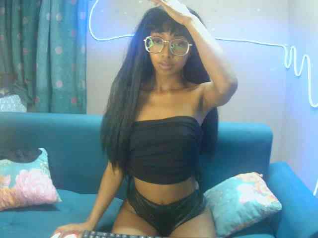 Marinahgrey webcam