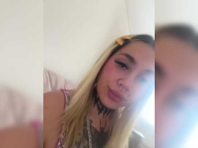 Kisa-551 webcam