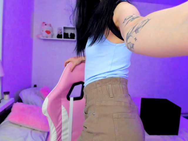 Рунетки: , секс чат бесплатно